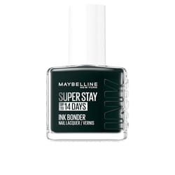 Vernis à ongles Superstay 14 Days #941-Après