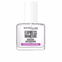 Base de manucure Express 12 ml
