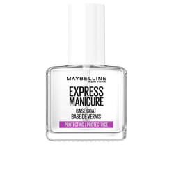 Base de manucure Express 12 ml