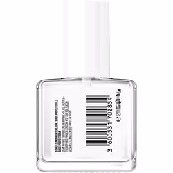 Base de manucure Express 12 ml - Vue supplémentaire 2