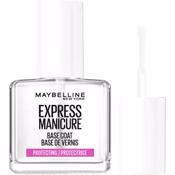 Base de manucure Express 12 ml - Vue supplémentaire 3