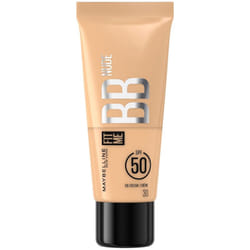 Maybelline New York Fit Me ! BB Crème SPF50 30 ml
