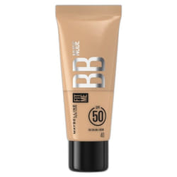 Maybelline New York Fit Me ! BB Crème SPF50 30 ml - Teinte : 40
