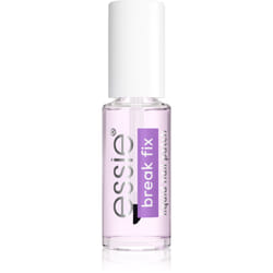 essie Break Fix 7 ml