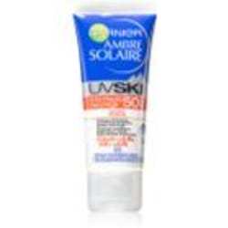 Garnier Ambre Solaire UV Ski SPF 50+ 30 ml