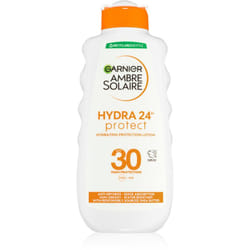 Garnier Ambre Solaire 200 ml