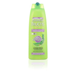 Fructis Hydra Rizos shampooing 300 ml