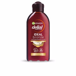 Huile de bronzage intense Ideal Bronze 200 ml