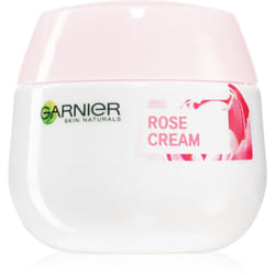 Garnier Botanical 50 ml