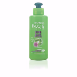 Fructis Style Hidra Rizos crème définition forte nº2 200 ml