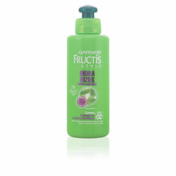 Fructis Style Hidra Rizos crème définition forte nº2 200 ml