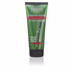 Fructis Style gel fixant structurant 200 ml