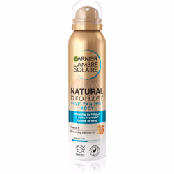 Vous souhaitez éblouir avec un bronzage parfait ? Pourtant, vous n’avez la pas la patience d’attendre que les rayons du ...