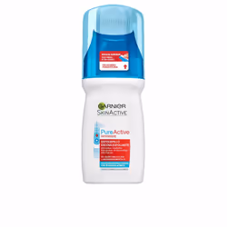 Pure Active exfocepillo anti-imperfecciones 150 ml