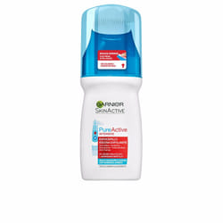 Pure Active exfocepillo anti-imperfecciones 150 ml
