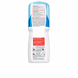 Pure Active exfocepillo anti-imperfecciones 150 ml