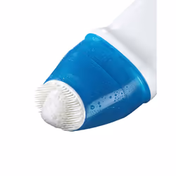 Pure Active exfocepillo anti-imperfecciones 150 ml