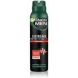 Garnier Men Mineral Extreme 72h  150 ml