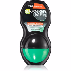 Garnier Men Mineral Extreme 50 ml