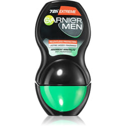 Garnier Men Mineral Extreme 50 ml