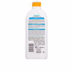 Sensible Avancé Lait SPF50+ 400 ml