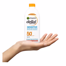 Sensible Avancé Lait SPF50+ 400 ml
