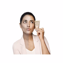 Skin Naturals Bb Cream classic #medium - Vue supplémentaire 4