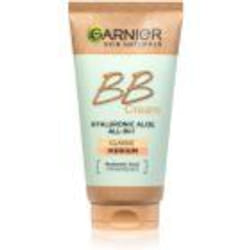Garnier Skin Naturals BB Cream teinte Medium 50 ml
