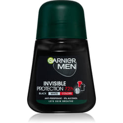Garnier Men Mineral Neutralizer 72h 50 ml