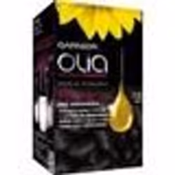 Garnier Olia Coloration 1.0 Noir absolu
