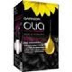 Garnier Olia Coloration 1.0 Noir absolu