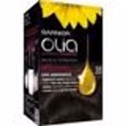Garnier Olia Coloration 3.0 Chatain Foncé Pur