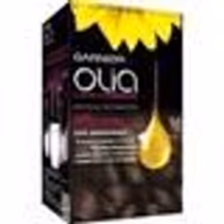 Garnier Olia Coloration 5.0 Chatain Clair Fondant