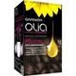 Garnier Olia Coloration 5.0 Chatain Clair Fondant
