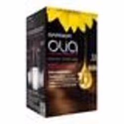 Garnier Olia Coloration 5.3 Chatain Clair Doré
