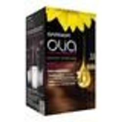 Garnier Olia Coloration 5.3 Chatain Clair Doré