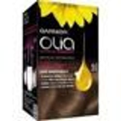 Garnier Olia Coloration Permanente 6.0 Chatain Très Clair