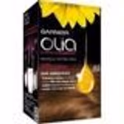Garnier Olia Coloration 6.3 Miel Doré