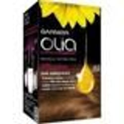 Garnier Olia Coloration 6.3 Miel Doré