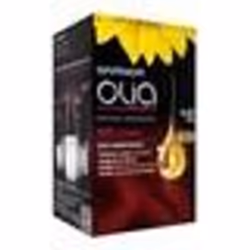 Garnier Olia Coloration 6.60 Rouge Intense
