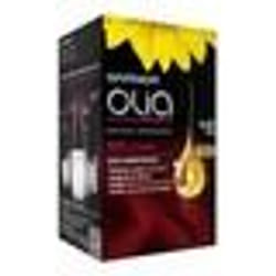 Garnier Olia Coloration 6.60 Rouge Intense