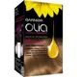 Garnier Olia Coloration 7.0 Blond Foncé