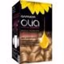 Garnier Olia Coloration 8.31 Blond Doré Cendré