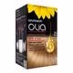 Garnier Olia Coloration 9.0 Blond Clair Radieux