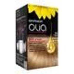 Garnier Olia Coloration 9.0 Blond Clair Radieux