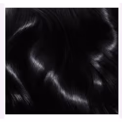 Olia Coloration permanente #3.0 châtain foncé coffret