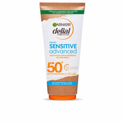 Sensible Avancé Lait SPF50+ 200 ml