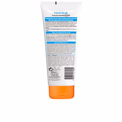 Sensible Avancé Lait SPF50+ 200 ml