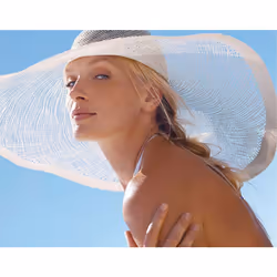 Sensible Avancé Lait SPF50+ 200 ml