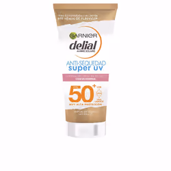 Sensitive Advanced crème visage SPF50+ 50 ml